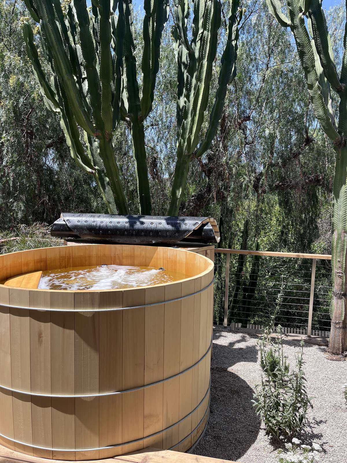 What Affects the Cost of Sauna Installation