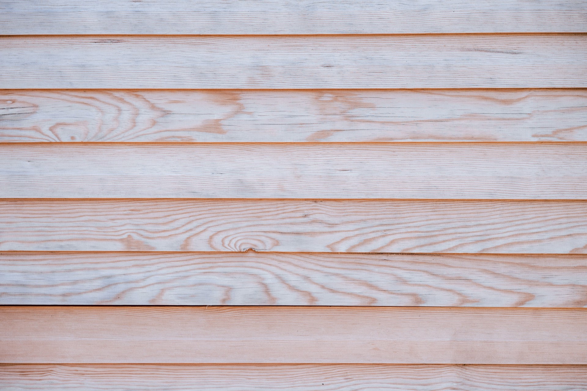 SLO Spas & Sauna — San Luis Obispo