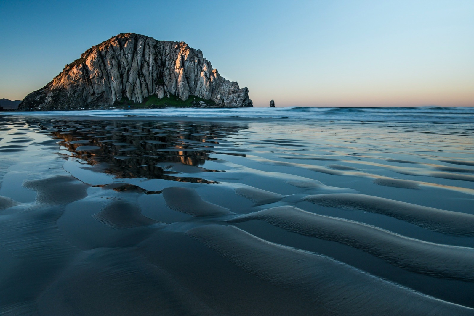 Sauna Builder in Morro Bay, CA