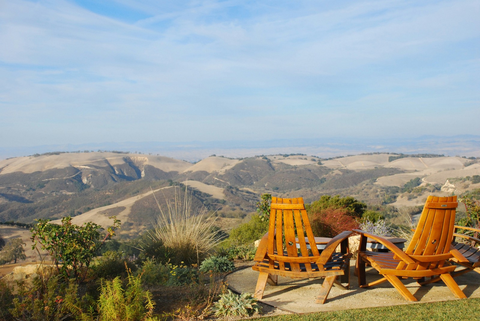 Sauna Builder in Nipomo, CA