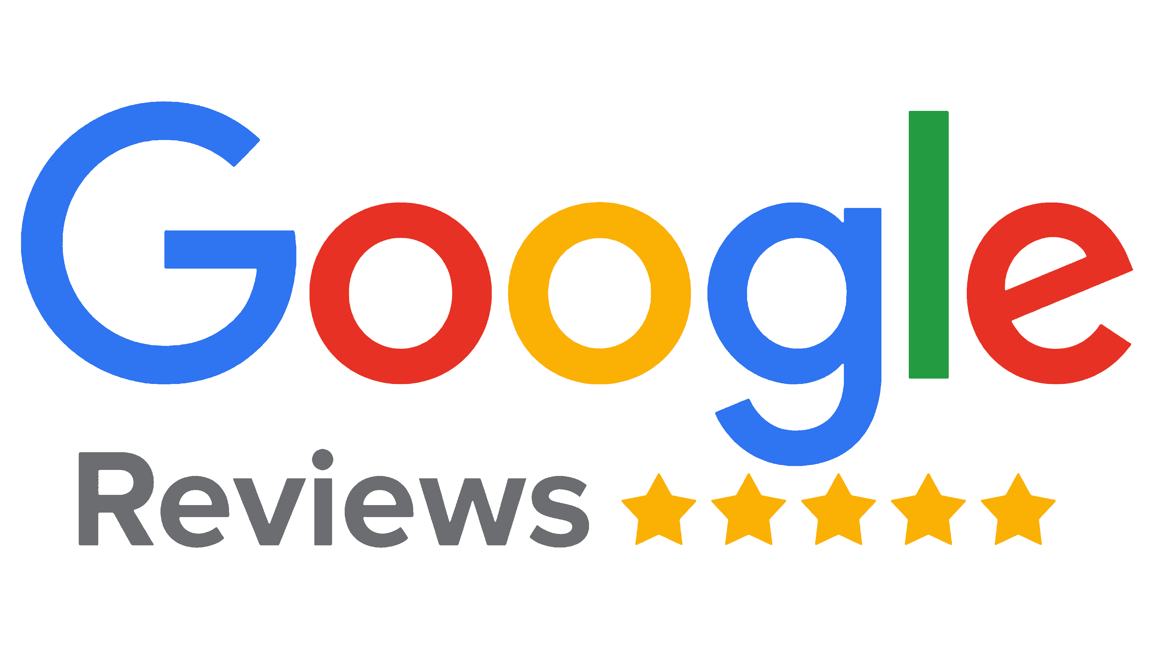 Google Reviews — SLO Spas & Sauna