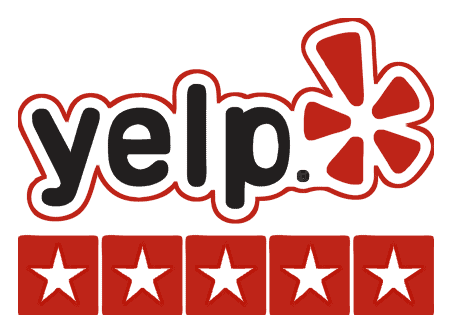 Yelp Reviews — SLO Spas & Sauna