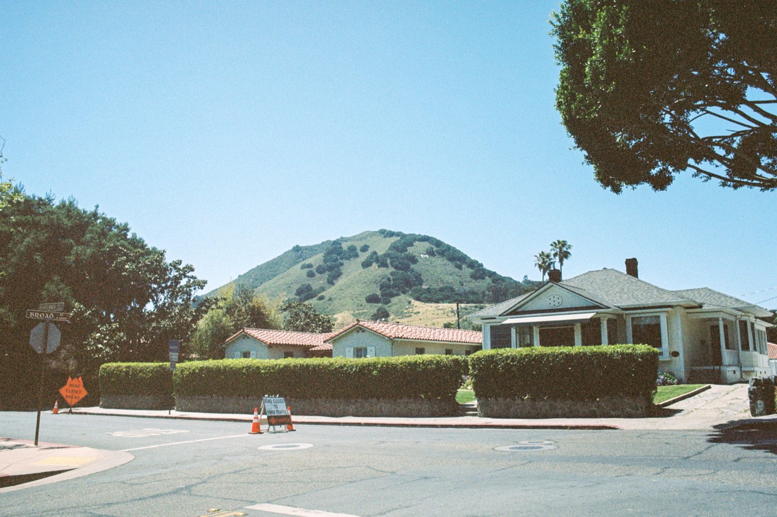 Sauna Builder in San Luis Obispo, CA